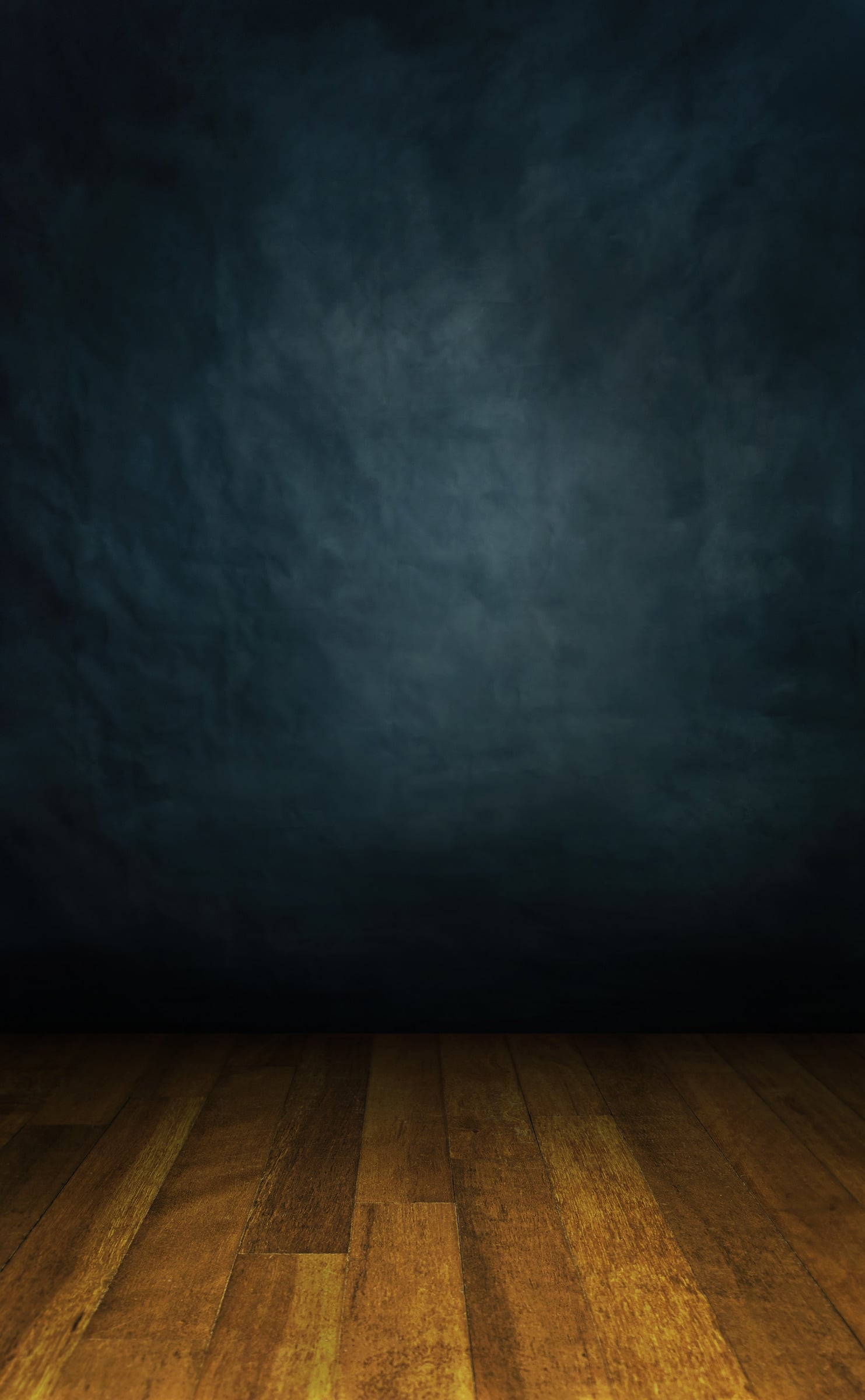 KSD STUDIO logo
